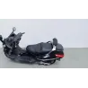 PIAGGIO X8 200