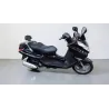PIAGGIO X8 200
