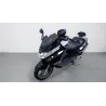 PIAGGIO X8 200