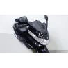 PIAGGIO X8 200