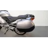 HONDA DEAUVILLE 650 HONDA DEAUVILLE 650