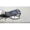 HONDA DEAUVILLE 650 HONDA DEAUVILLE 650