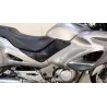 HONDA DEAUVILLE 650 HONDA DEAUVILLE 650