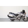 HONDA DEAUVILLE 650 HONDA DEAUVILLE 650