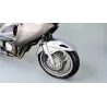 HONDA DEAUVILLE 650 HONDA DEAUVILLE 650