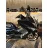 YAMAHA TMAX 500