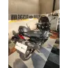 YAMAHA TMAX 500
