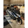 YAMAHA TMAX 500