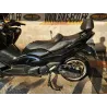 YAMAHA TMAX 500