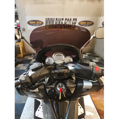 YAMAHA TMAX 500
