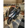 YAMAHA TMAX 500