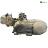 Moteur SUZUKI AN 400 2007-2010 BURGMAN Moteur SUZUKI AN 400 2007-2010 BURGMAN