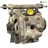 Moteur SUZUKI AN 400 2007-2010 BURGMAN Moteur SUZUKI AN 400 2007-2010 BURGMAN