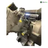 Moteur SUZUKI AN 400 2007-2010 BURGMAN Moteur SUZUKI AN 400 2007-2010 BURGMAN
