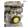 Moteur SUZUKI AN 400 2007-2010 BURGMAN Moteur SUZUKI AN 400 2007-2010 BURGMAN