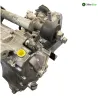Moteur SUZUKI AN 400 2007-2010 BURGMAN Moteur SUZUKI AN 400 2007-2010 BURGMAN