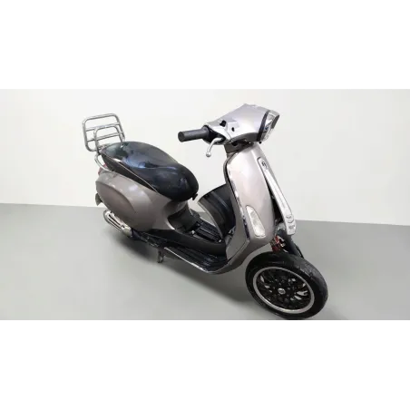 PIAGGIO SPRINT 50 VESPA
