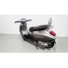 PIAGGIO SPRINT 50 VESPA