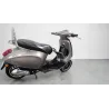 PIAGGIO SPRINT 50 VESPA