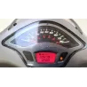 PIAGGIO SPRINT 50 VESPA
