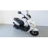 PEUGEOT KISBEE 50