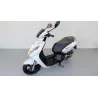PEUGEOT KISBEE 50