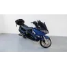 PIAGGIO XEVO 400