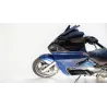 PIAGGIO XEVO 400