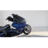 PIAGGIO XEVO 400