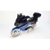 PIAGGIO XEVO 400