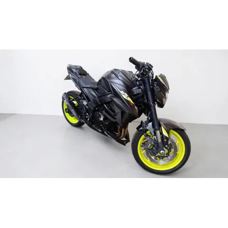 SUZUKI GSXS 750