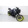 SUZUKI GSXS 750