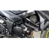 SUZUKI GSXS 750