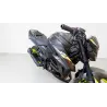SUZUKI GSXS 750