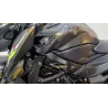 SUZUKI GSXS 750