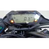 SUZUKI GSXS 750