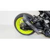 SUZUKI GSXS 750