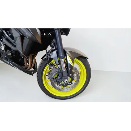 SUZUKI GSXS 750