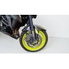 SUZUKI GSXS 750