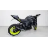 SUZUKI GSXS 750