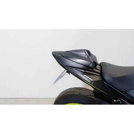 SUZUKI GSXS 750