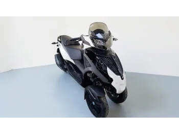 PIAGGIO YOURBAN 300