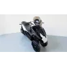 PIAGGIO YOURBAN 300