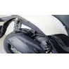 PIAGGIO YOURBAN 300