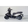 PIAGGIO YOURBAN 300