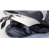PIAGGIO YOURBAN 300