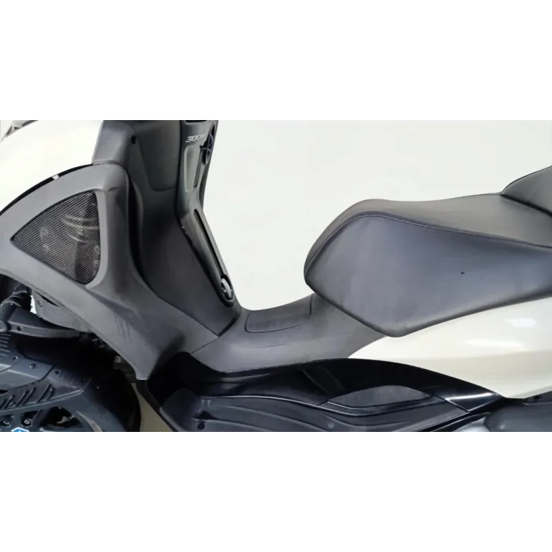 PIAGGIO YOURBAN 300