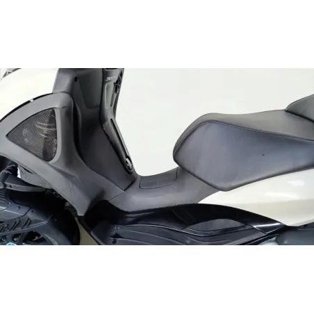 PIAGGIO YOURBAN 300