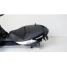 PIAGGIO YOURBAN 300