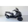PIAGGIO YOURBAN 300